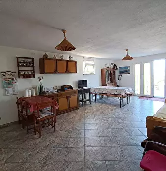 Foto annuncio 1