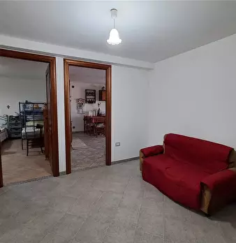 Foto annuncio 5