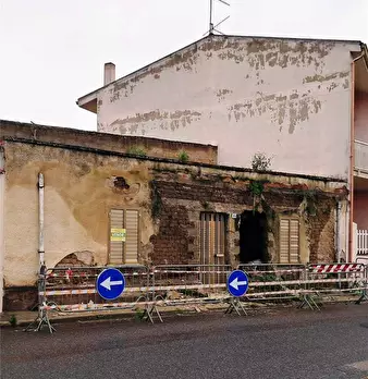 Foto annuncio 1