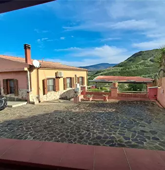 Foto annuncio 1