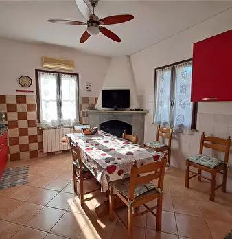 Foto annuncio 3