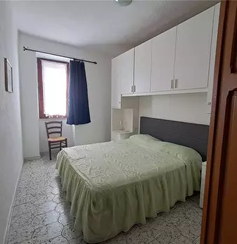 Foto annuncio 4