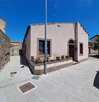 Foto annuncio 1