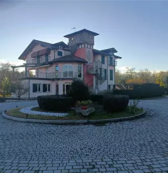 Foto annuncio 1
