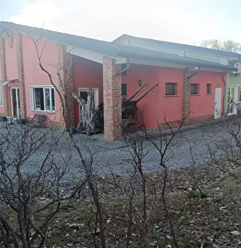 Foto annuncio 17