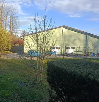Foto annuncio 18