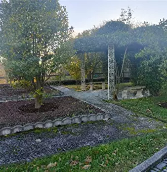 Foto annuncio 21