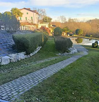 Foto annuncio 24