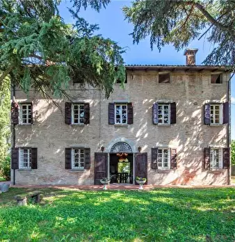Foto annuncio 3