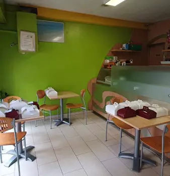 Foto annuncio 5