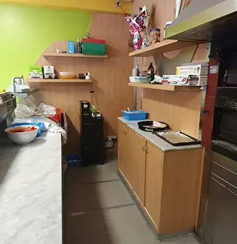 Foto annuncio 6