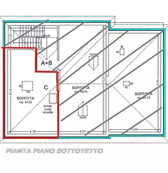 Foto annuncio 6