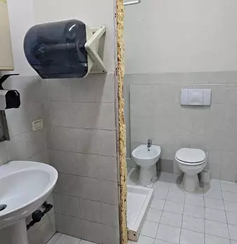 Foto annuncio 11