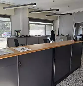 Foto annuncio 1