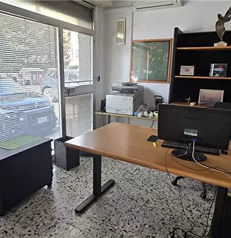 Foto annuncio 2