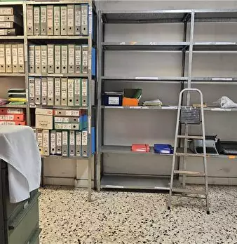Foto annuncio 5