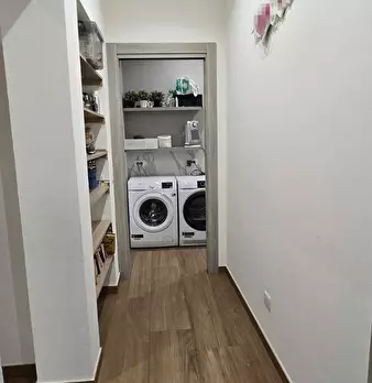 Foto annuncio 16