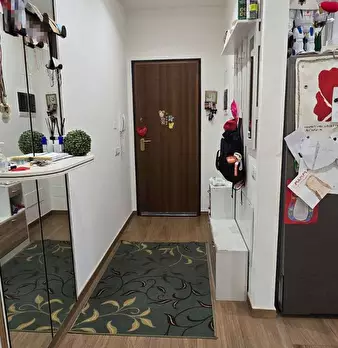 Foto annuncio 18