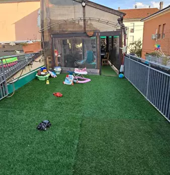 Foto annuncio 19