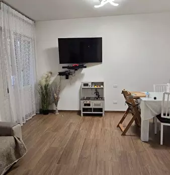 Foto annuncio 2