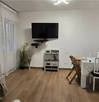 Foto annuncio 3