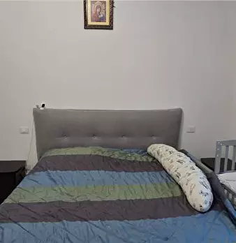 Foto annuncio 9