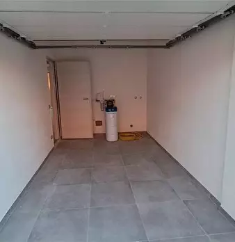 Foto annuncio 16