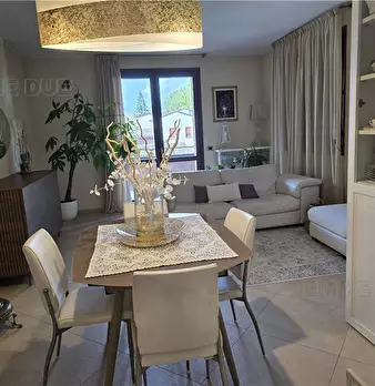 Foto annuncio 19