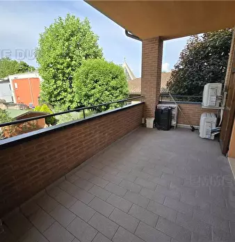 Foto annuncio 23