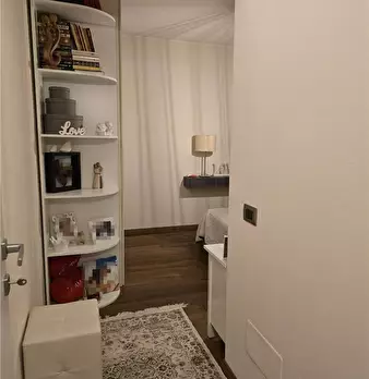 Foto annuncio 27
