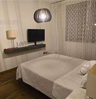 Foto annuncio 28