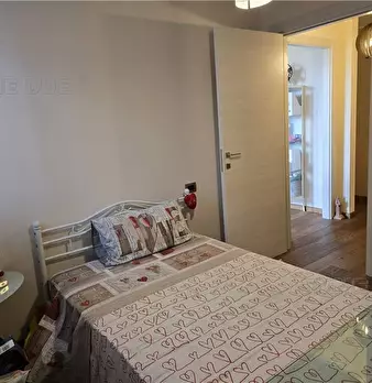 Foto annuncio 29