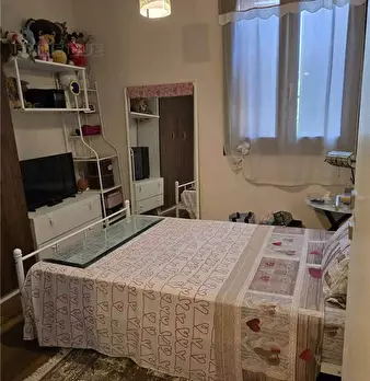 Foto annuncio 30