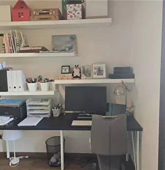 Foto annuncio 31