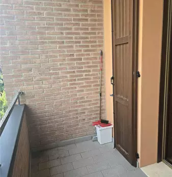Foto annuncio 32