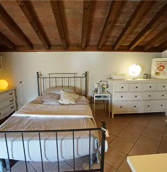 Foto annuncio 9