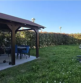 Foto annuncio 2