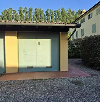 Foto annuncio 24