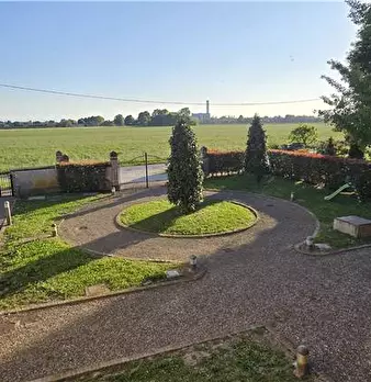 Foto annuncio 25