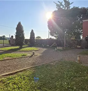 Foto annuncio 26