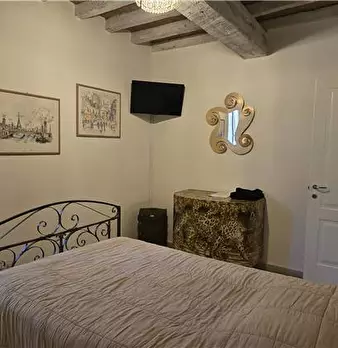 Foto annuncio 7