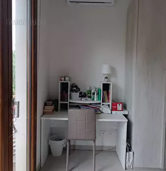 Foto annuncio 4