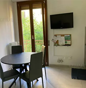Foto annuncio 5