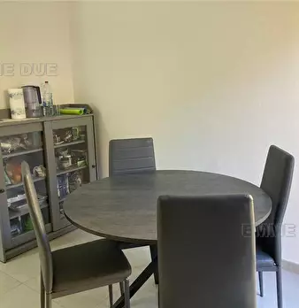 Foto annuncio 9
