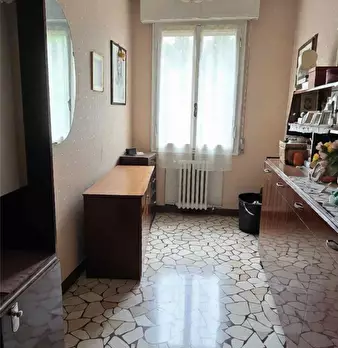 Foto annuncio 10
