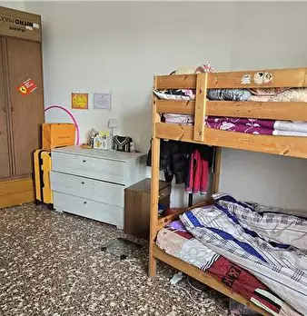 Foto annuncio 6