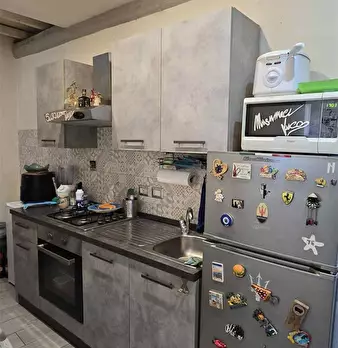 Foto annuncio 3