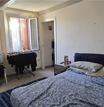 Foto annuncio 4