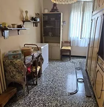 Foto annuncio 12