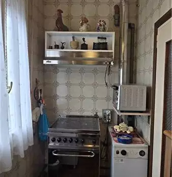 Foto annuncio 6